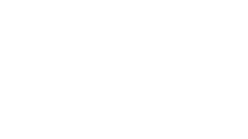 Logo Grupo INSOFT
